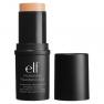 e.l.f. Moisturizing Foundation Stick 83186 Tan by e.l.f. Cosmetics