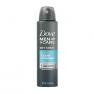 Dove Men+Care Dry Spray Antipe…