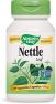 Nature s Way Nettle Leaf, 100 Capsules