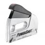 Arrow Fastener 5700 PowerShot Heavy Duty…
