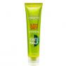 Hair Care Fructis Sleek Shot In-shower Styler, 5.1…