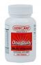 GeriCare Once Daily Multi Vitamins Tablet 100 ct (…