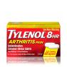 Tylenol 8 HR Arthritis Pain Ex…