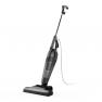 Corded Stick Vacuum Cleaner by BESTEK - Upright an…