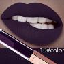 24 Color Make Up Liquid Lipsti…