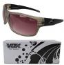 Vox TR90 Sport Sunglasses Unbreakable Superlight Wrap F
