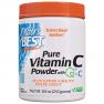 Doctor s Best Vitamin C with Quali-C, Non-GMO, Gluten Free, Vegan, Soy Free, Sourced From Scotland, 