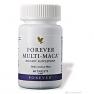 Forever Multi-Maca Dietary Supplement by Forever Living (60 Tablets)