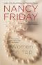 Women on Top by Nancy Friday (2012-10-30) Paperback – 1742