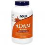 Now Foods Adam Mens Multiple Vitamin - 180 Softgels