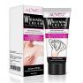 Natural Underarm Whitening Cream, Best for Sensitive Areas