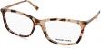Michael Kors VIVIANNA II MK4030 Eyeglass Frames 3162-54