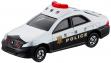Tomica No.110 Toyota Crown (Patrol Car) …