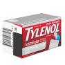 Tylenol Rapid Release Gels, Fe…