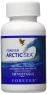 Arctic-Sea super omega-3 natural fish calamari oils with olive oil, 120 soft gels  by Forever Living