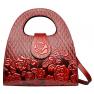 PIJUSHI Designer Handbags For Women Top Handle Sat…