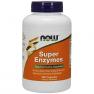 NOW Foods Super Enzymes, 180 C…