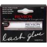 Revlon Precision Lash Adhesive 0.17 fl oz