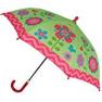 Stephen Joseph Little Girls' Umbrella
