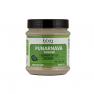 Ideal Diuretic Punarnava Powder (Boerhavia diffusa) –