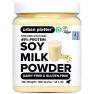 Urban Platter Soy Milk Powder,…