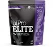 BiPro Elite Whey Isolate Protein Powder, Chocolate…