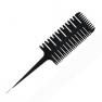 Professional Hair Combs for Women Styling Hair Combs Pl