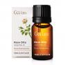 Rose Otto Essential Oil - A Soothing Rem…
