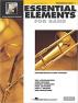 Essential Elements for Band - …