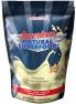 American Natural Superfood - Protein and Greens 2.1 lbs, 33.4 Oz, 28 Servings