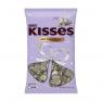 HERSHEY'S KISSES Chocolate Candy, Wedding "I Do," 48 Ounce