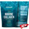 Premium Marine Collagen Peptides - from Wild Caught North Atlantic Fish (Not Farmed), Vital Protein 
