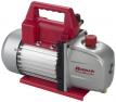 Robinair (15500) VacuMaster Economy Vacuum Pump - 2-Sta