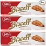 Biscoff Cookies - 8.8 Oz (Pack of 3)