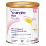 Neocate Infant Amino Acid-Based Baby For…
