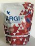 Argi+ & Vitamin Complex (30 packets) L-Arginine  by Forever Living