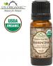 US Organic 100% Pure Frankincense Essent…