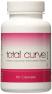 Total Curve Intensive Daily Br…