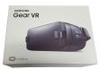 Samsung Gear VR 2016 - Virtual Reality Headset Black (SM-R323) - English Box - Latest Edition (Inter
