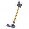 Dyson V8 Absolute Cordless HEPA Vacuum Cleaner + Fluffy