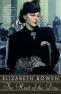 The Heat of the Day by Elizabeth Bowen (Author)
