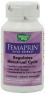 Nature's Way Femaprin Vitex Supports Healthy Menstrual Cycle, Once Daily, 60 Count