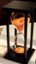 60 Minutes Hourglass Timer Cre…
