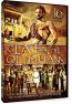 Clash of the Olympians - 16 Movie Set: Hercules Unchained - Giants of Rome - Spartacus and the Ten G
