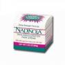 NADINOLA Skin Cream Extra Strength 2.25 oz
