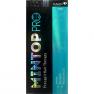 Dr Reddy's Mintop Pro Procapil Hair Therapy