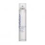 Sheer Hold Hair Spray Hair Products 5.8 Oz  by Fek…