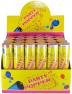 Confetti Poppers Party Accessory 8 Inch (12 Pack)