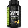 DNA SHIFT Probiotics 50 Billion CFU + Prebiotic 11 Live