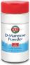 KAL D-Mannose 1600 mg Powder, …